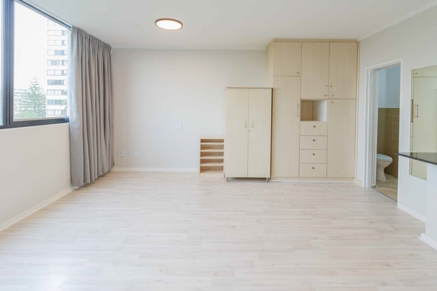 To Let 0 Bedroom Property for Rent in Claremont Upper Western Cape
